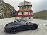 Porsche 991 S PDK, neues Getriebe, Carplay, Approved  - Porsche 991 in Köln