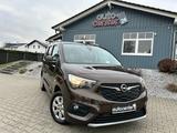 Opel Combo Life Innovation°Automatik°Pano°Head°AHK° - Opel Combo Life: Automatik