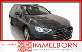 Audi A4 204ps advanced Matrix*Kamera*B&O*ACC*Virtual - Audi A4: 2.4