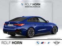 BMW 420 - Vorschau Bild 5