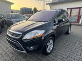 Ford Kuga Champions Edition*Inspektion Neu*Allrad - Ford Kuga: Champions Edition