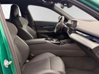 BMW M5 - Vorschau Bild 9