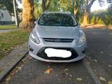 Ford ford grand c max diesel 7sitzer - Ford Grand C-Max in Duisburg
