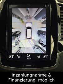 Volvo XC90 - 10
