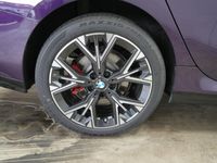 BMW 223 - Vorschau Bild 14