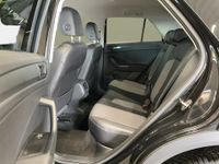 Volkswagen T-Roc - Vorschau Bild 13
