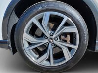 Audi Q4 e-tron - Vorschau Bild 18