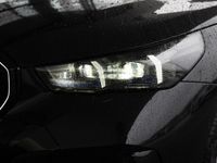 BMW 520 - Vorschau Bild 19