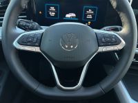 Volkswagen Passat Variant - Vorschau Bild 9