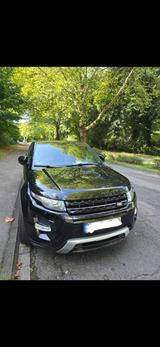 Andere Rang rouver evoque - Andere in Bochum