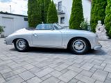 Porsche 356 Speedster *Apal Replika * - Porsche aus 1985