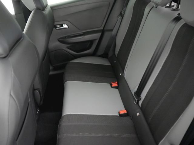 Mokka B ELEGANCE AT+LED+NAVI+RÜCKFAHRKAMERA+SITZ