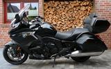 BMW K1600B Grand America - Offers