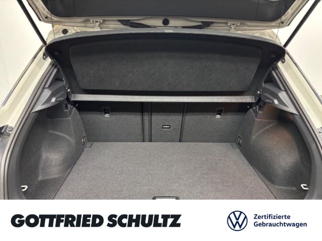 Volkswagen T-Roc - Bild 10
