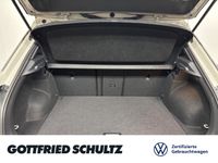 Volkswagen T-Roc - Vorschau Bild 10