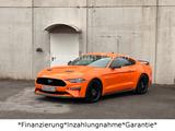 Ford Mustang GT Fastback*B&O*DigitalTacho*Klappe*DT - Ford Mustang Gebrauchtwagen in Duisburg