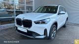 BMW X1 sDrive18i A AHK,Autom