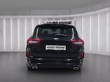 Ford Kuga ST-Line X Aut.*360GRAD*LED-MATRIX*NAVI*GRA* - gebrauchte Ford SUV & Geländewagen