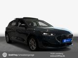 Ford Focus 1.5 EcoBlue Start-Stopp-System Aut. TITANI