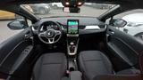 Mitsubishi ASX 1.2 T Diamant - Mitsubishi ASX: Schwarz
