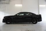 Dodge CHARGER  6,4I HEMI SRT 8 AUT. - Dodge Charger mit Benzin-Antrieb: Limousine