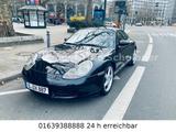 Porsche 911  996  Coupe    Finanzierung ab 349 Euro - Porsche: 911e