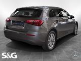 Mercedes-Benz A 250 e CARPLAY+KAMERA+MBUX+PDC+SITZHEIZUNG+17" - Mercedes-Benz A 250 in Karlsruhe