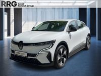 Renault Megane E-TECH - Vorschau Bild 1
