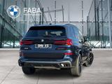 BMW X5 xDrive30d M Sport Pro HK HiFi DAB LED Shz - BMW X5 Neuwagen in Wuppertal