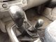 L200 Intense Doppelkabine 4WD*Klima*AHK*Trittbre