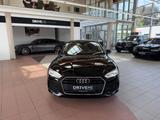 Audi A5 Sportback 2.0TDI 190PS - Audi A5: Sportback TDI
