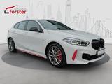 BMW 128ti M-Sport adapt. LED HUD Lenkradh. - BMW 128: Automatik