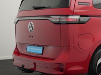 Volkswagen ID. Buzz - Vorschau Bild 40