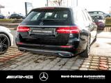 Mercedes-Benz E 200 d T AVANTGARDE KAMERA NAVI LED SHZ - gebrauchte Mercedes-Benz E 200 aus dem Jahr 2020