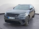 Land Rover Range Rover Velar D300 Dynamic SE Tempom.aktiv P