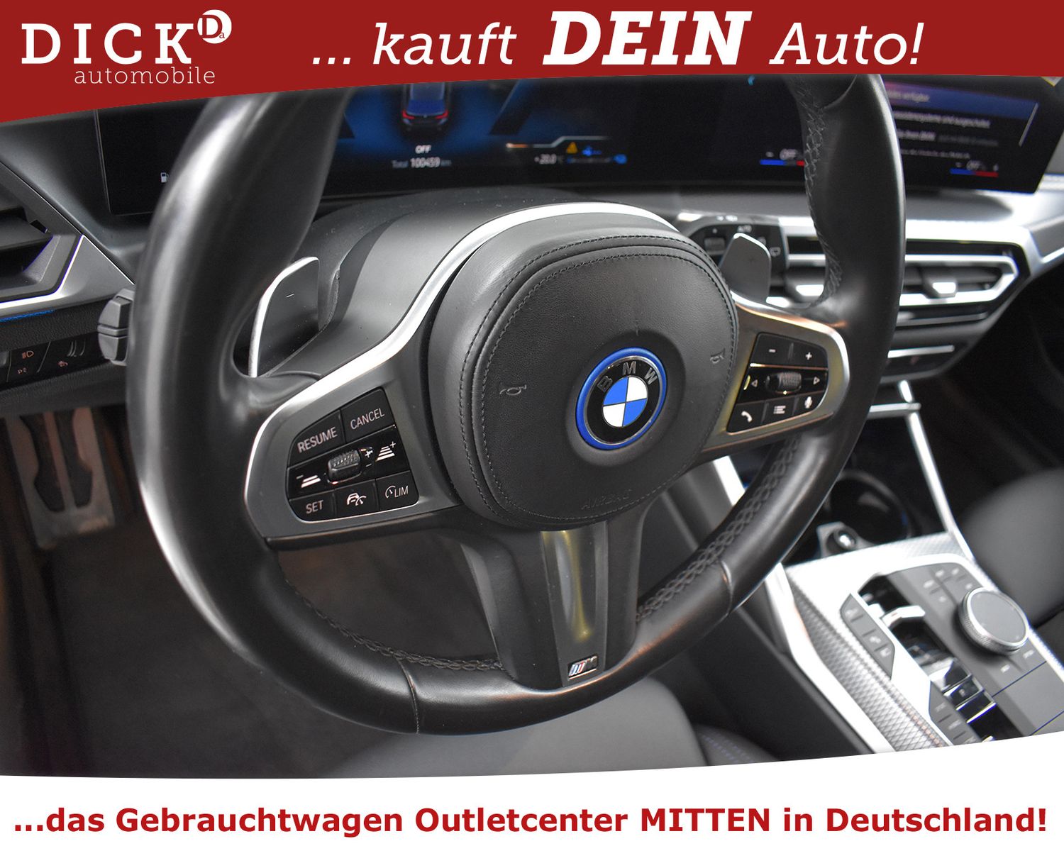 BMW 330e M Sport/PAKET+FACELIFT+SHADO+VIRTU+PROF+KAM - Image 15