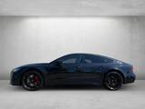 Audi RS 7 Sportback performance 4.0 TFSI quattro Pano - gebrauchte Audi RS7 aus dem Jahr 2024