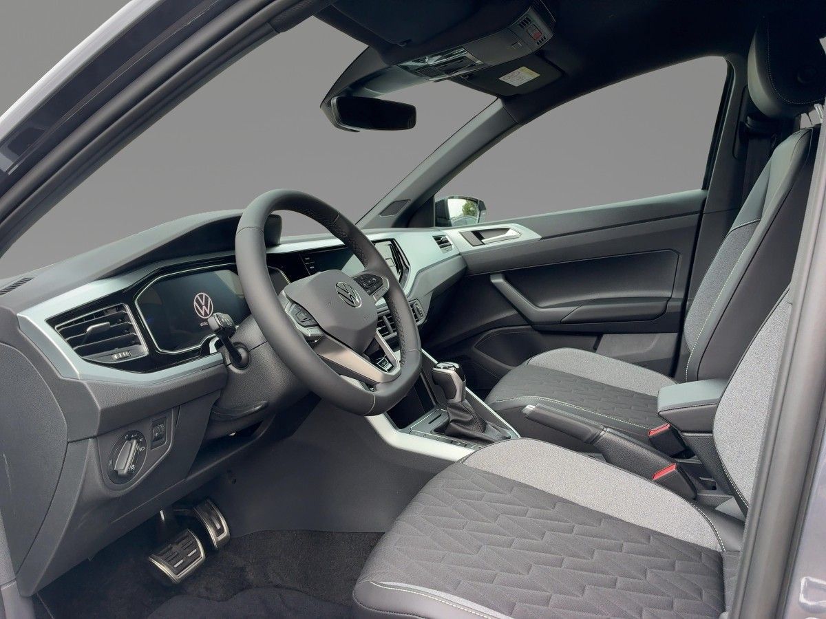 Volkswagen Polo - Bild 8