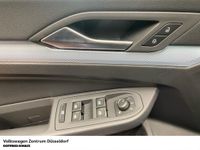Volkswagen Golf - Vorschau Bild 11
