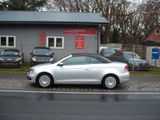 Volkswagen Eos 1.4 TSI 90kW Edition 2010 Cabrio