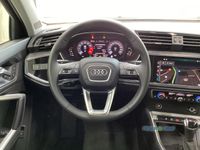 Audi Q3 - Vorschau Bild 14