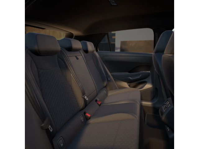 Volkswagen T-Roc - Bild 13