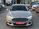 Ford Mondeo Lim. 2.0 EcoBoost Titanium*AUTOMATIK*NAVI - Ford Mondeo: Limousine