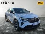 Renault Austral Evolution 160 Mild-Hybrid Rückfahrkamera - Renault: R16