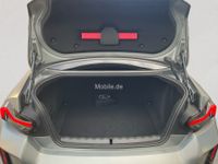 BMW M2 - Vorschau Bild 5