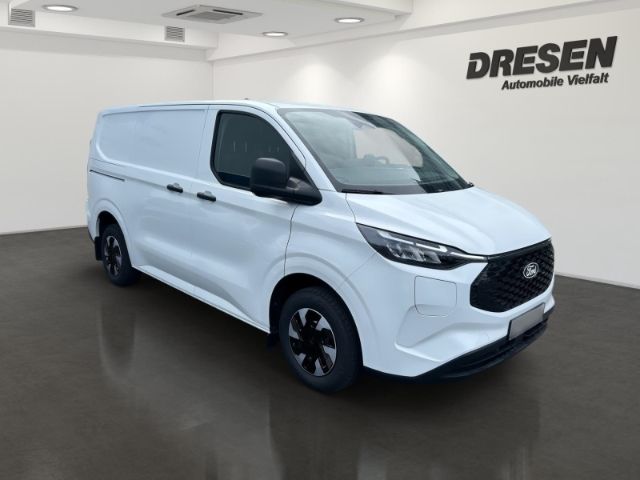 Ford Transit Custom E 320 L1 AWD Kastenwagen Trend Al imagem 2