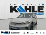 Volkswagen ID.4 Pure 52kwh ACC EPH MFL LED DAB+ Car2X 125KW - gebrauchte VW ID.4 aus dem Jahr 2024