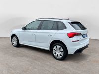Skoda Kamiq - Vorschau Bild 4