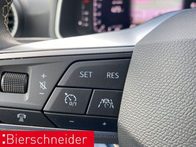 Seat Ibiza - Bild 18