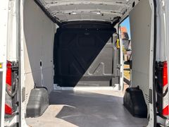 FORD Transit Kasten 310 L2 Trend*Klima*AHK*Kamera